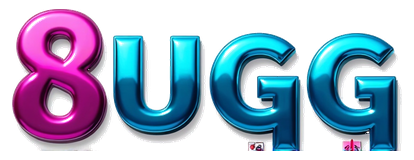 8ugg