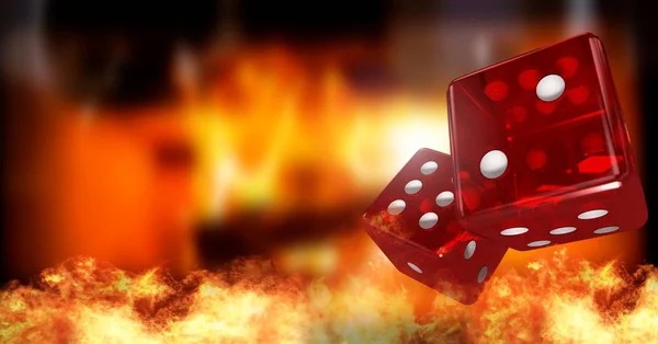 কেনিও বোনাস নাম্বার গেম